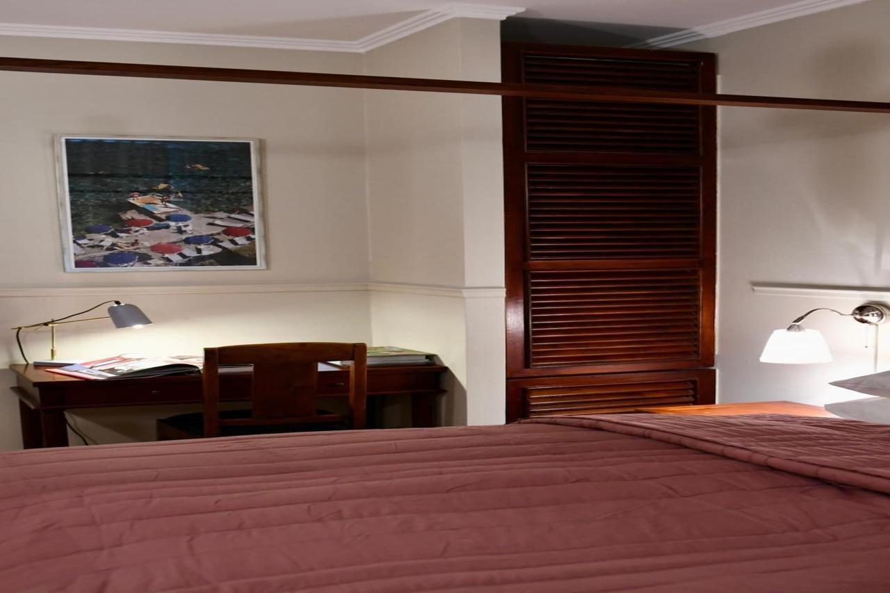 SOFS boutique hotel Århus Extérieur photo
