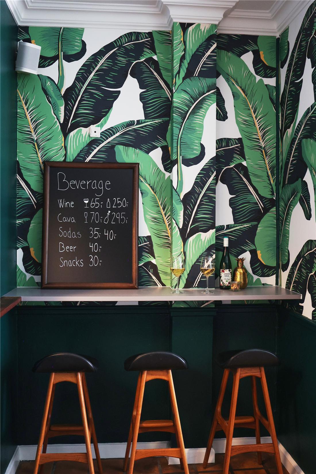 SOFS boutique hotel Århus Extérieur photo