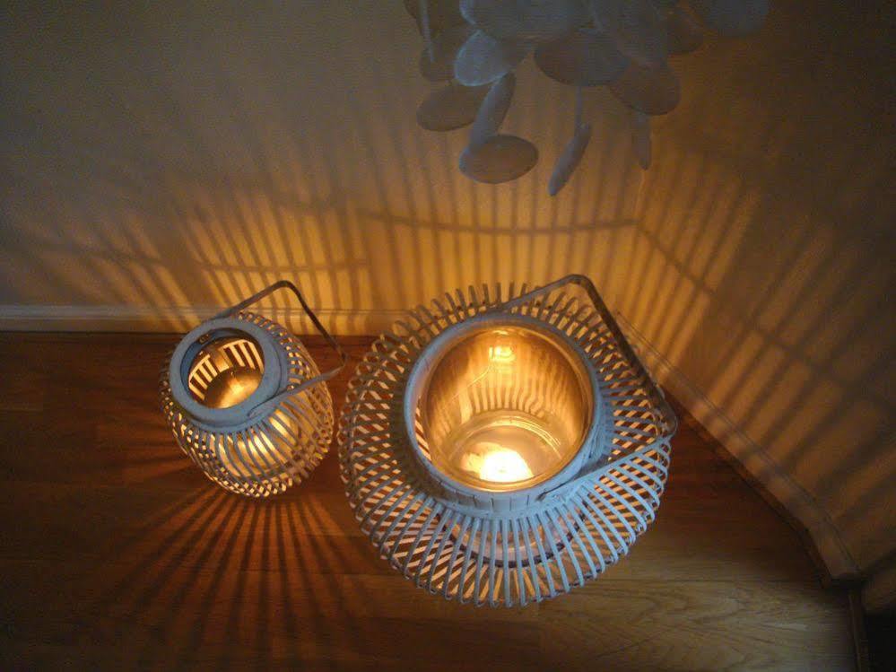 SOFS boutique hotel Århus Extérieur photo