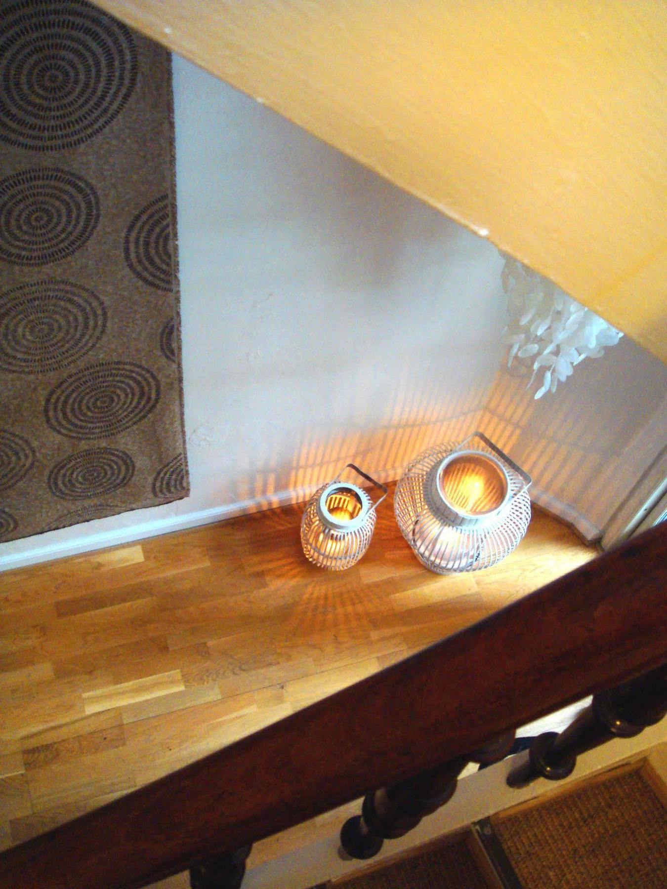 SOFS boutique hotel Århus Extérieur photo