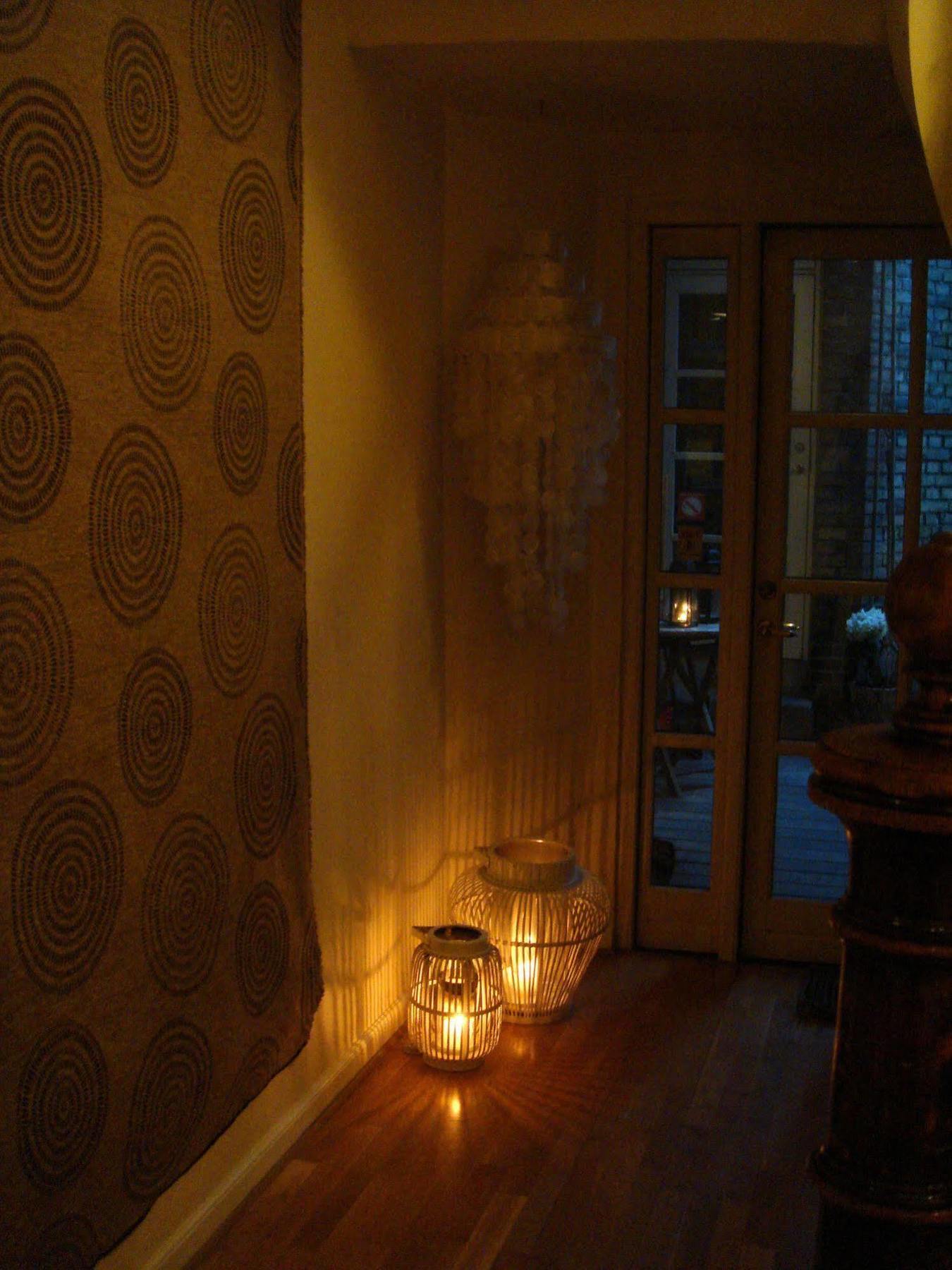 SOFS boutique hotel Århus Extérieur photo